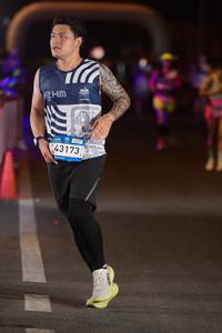 BIB: 
                            <button type="button" onclick="openModal(24358304)" class="btn btn-primary btn-sm float-right btn-popup" data-toggle="modal" data-target=".modal-high-quality">
                        <i class="fas fa-shopping-cart"></i> Add to Cart
                    </button>
                                            <button type="button" onclick="isThisMe(24358304, true)" class="btn btn-success btn-sm float-right btn-popup btn-isme hidden" data-toggle="tooltip" data-placement="bottom" title="นี่คือรูปของคุณใช่ไหม คลิกที่นี่เพื่อเอาเข้าอัลบั้ม">
                        <i class="fas fa-plus"></i> Add to album
                    </button>
                    <button type="button" onclick="isThisMe(24358304, false)" class="btn btn-warning btn-sm float-right btn-popup btn-isnotme hidden">
                        <i class="fas fa-ban"></i> Remove from album
                    </button>